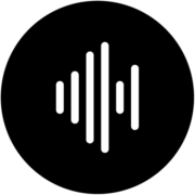 Hurd.ai Beta logo