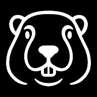 AI Watcher PRO logo