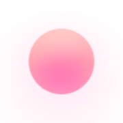 Spheres of Emotions logo