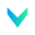 Vanna AI logo