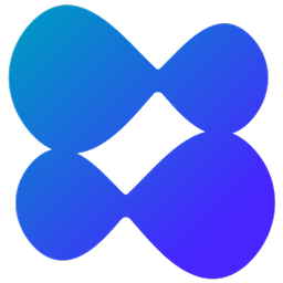 Lernmi logo