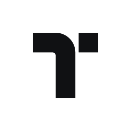 Noah logo