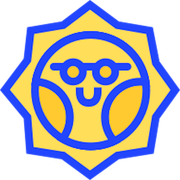 Britepeer logo