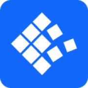 Kyligence Copilot logo