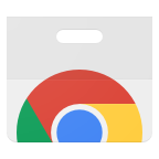 OpenAI Usage Insights (For Developers) logo