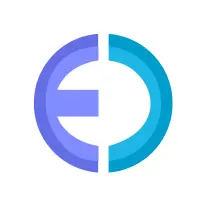 Prompter logo