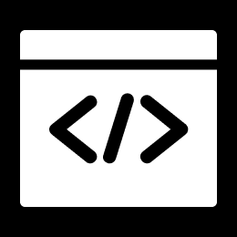 Pgrammer logo