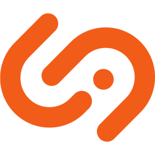 iFactory3D logo