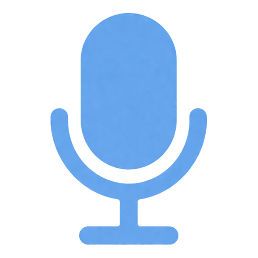 Listen Monster logo