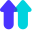 Optimyzee logo
