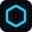 LaborAI Pro logo