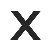 QRX Codes logo