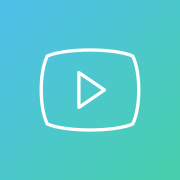 Shorts Generator logo