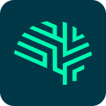 Cerbrec Graphbook logo