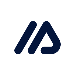 Maekersuite logo