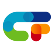 CustomFit.ai 2.0 logo