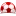 InterviewSpark logo