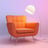 AI Interior Room Planner logo