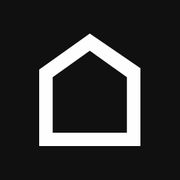 AI Coder Buddy logo