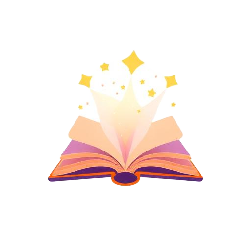 MagicTales.io logo