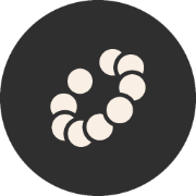 The all-new Slite logo