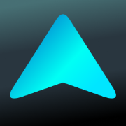 socra AI logo