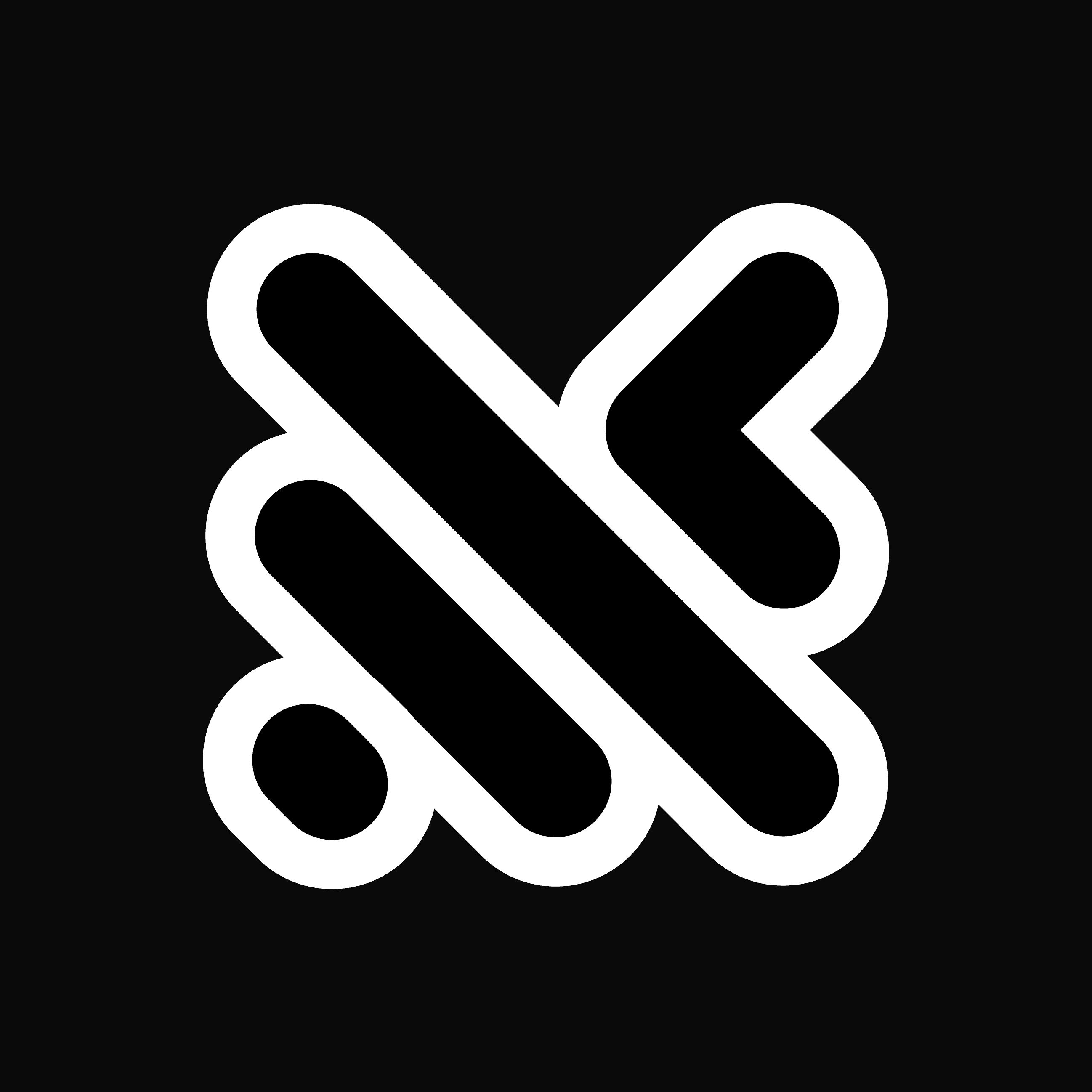 Querio 1.0 logo