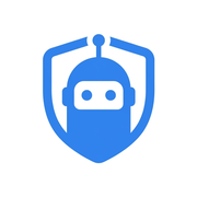 AgentStore logo
