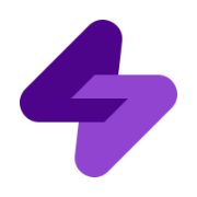 Studyflash logo