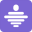 All Quiet logo