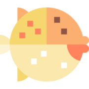 AI Power logo