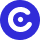ContextClue logo