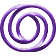 Omnes.link logo