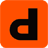 DepopAid logo