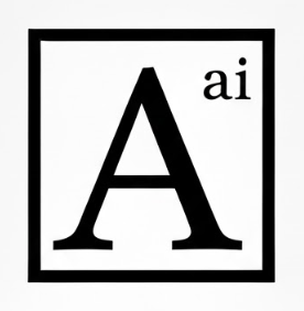 Artology AI logo