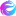 Yazo logo