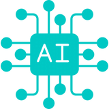 Checkmyidea-IA logo