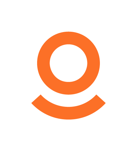 automix.ai logo