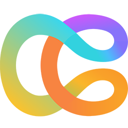 Cast.app logo