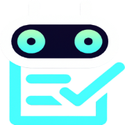 Slacksift logo