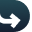 Down Right Design logo