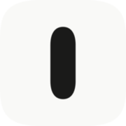 Formless (by Typeform) logo