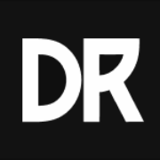 Deep Realms logo