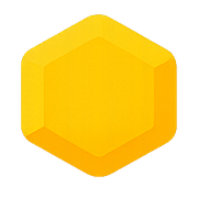 MetaFeat logo