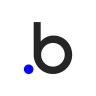 Clipcision: AI YouTube Content Assistant logo