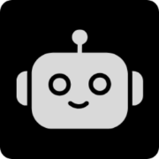 Humanize AI Text logo