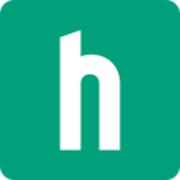 Humy.ai logo