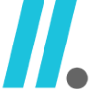 ellow talent marketplaces logo