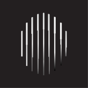 Roundtable logo