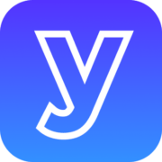 Yatter AI logo